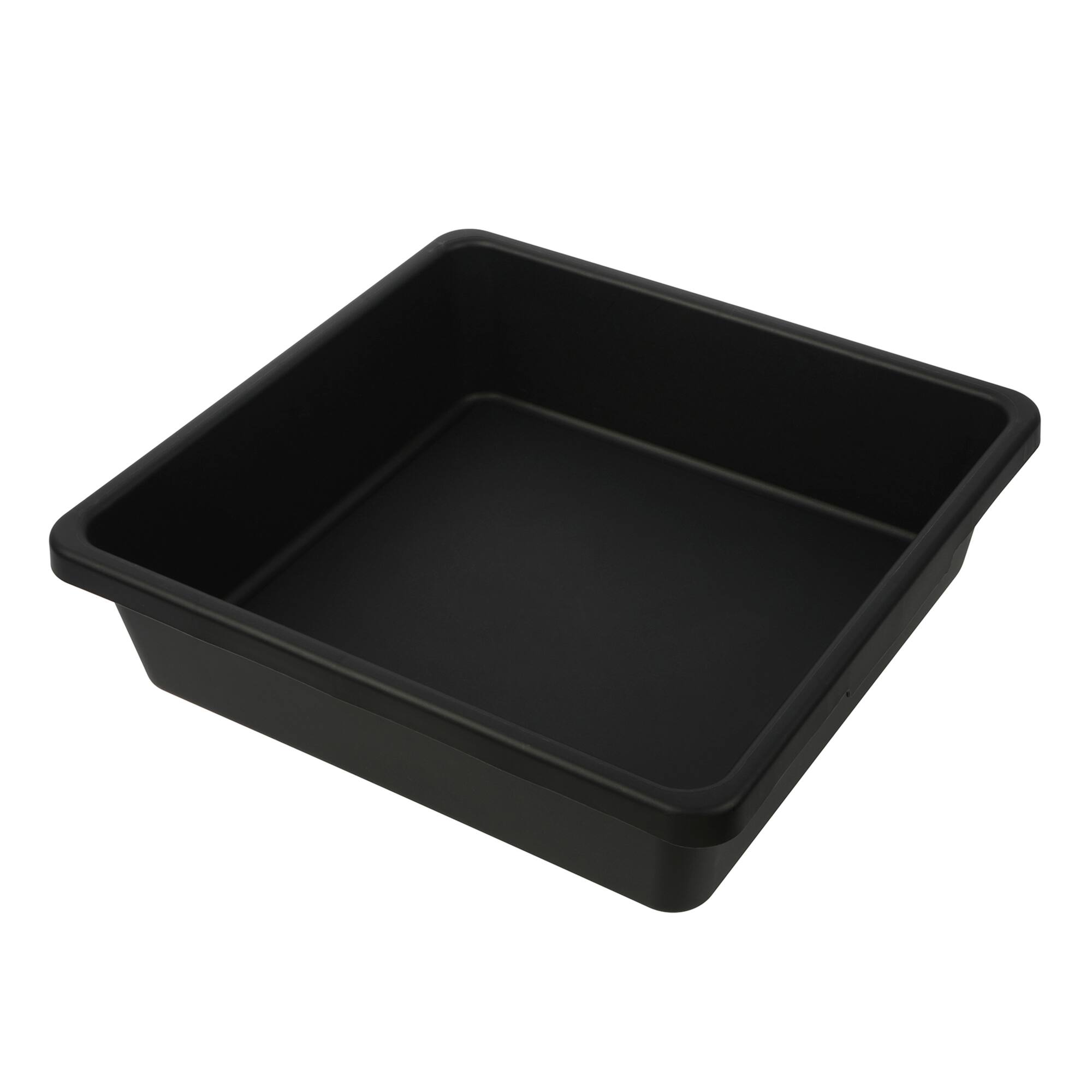 Make Station Modular Plastic Storage Drawer by Simply Tidy